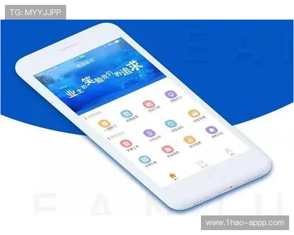 乐虎平台:探索在线娱乐的新选择与乐趣 乐虎平台:探索在线娱乐的新选择与乐趣