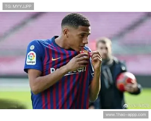 如何顺利完成ope体育注册:注意事项与常见问题解析 如何顺利完成ope体育注册:注意事项与常见问题解析