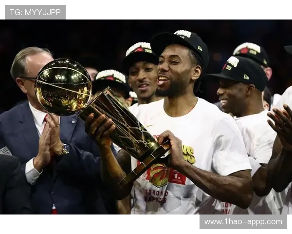 NBA直播开奖:见证激动人心的比赛结果揭晓时刻 NBA直播开奖:见证激动人心的比赛结果揭晓时刻