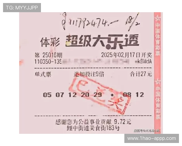 探索88pt88大奖官网:赢取丰厚奖金的最佳平台 探索88pt88大奖官网:赢取丰厚奖金的最佳平台