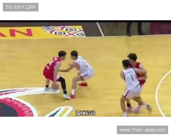 U18亚青赛精彩对决直播全程高能不容错过 U18亚青赛精彩对决直播全程高能不容错过