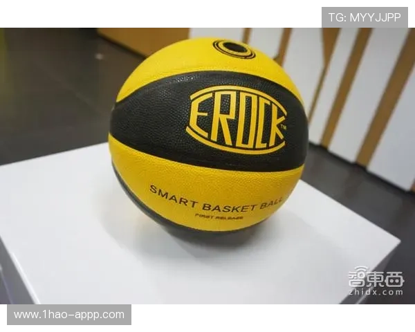 WNBA章鱼直播:畅享女子篮球赛事高清实时转播 WNBA章鱼直播:畅享女子篮球赛事高清实时转播