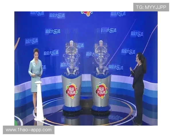 本港台现场开码开奖直播全程高清同步播放 本港台现场开码开奖直播全程高清同步播放