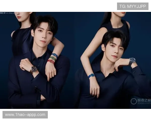 爱神直播间:浪漫邂逅与心动瞬间全记录 爱神直播间:浪漫邂逅与心动瞬间全记录