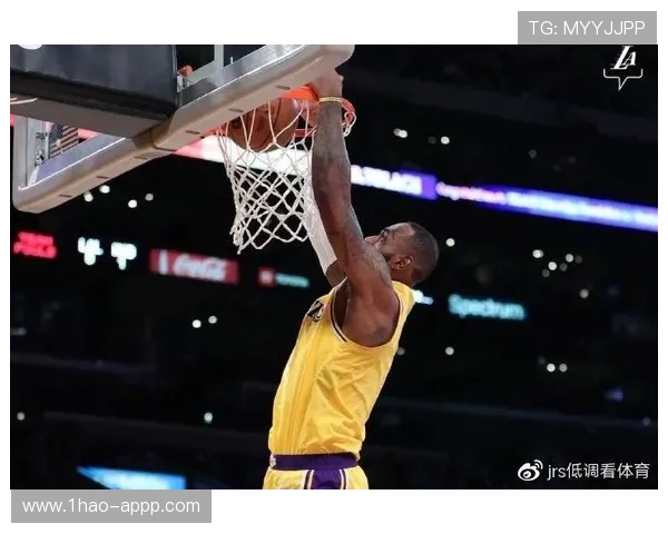 低调收看NBA直播的十大隐秘方法 低调收看NBA直播的十大隐秘方法