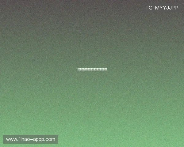 大乐透开奖赋诗一首，幸运号码藏头诗中寻